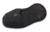 Bolsa de algemas Dingo Moldado em Nylon 10x13,5 cm